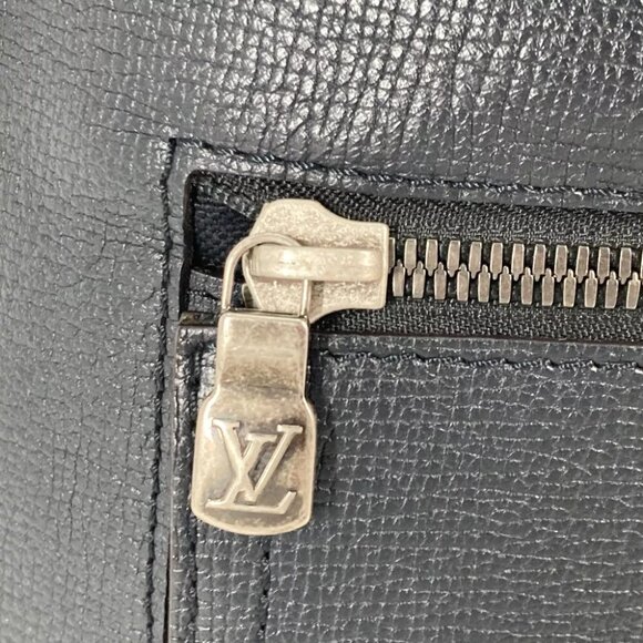 LOUIS VUITTON M54960 Utah Canyon Backpack Bag - Picture 9 of 15